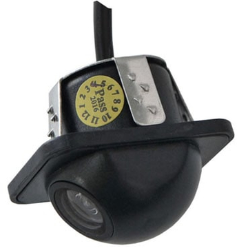 Incar VDC-414 - ракурс 1