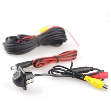 Incar VDC-414 - ракурс 4