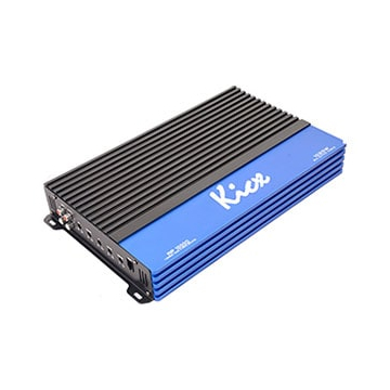 Kicx AP 1000D