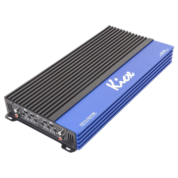 Kicx AP 4.120AB - ракурс 1