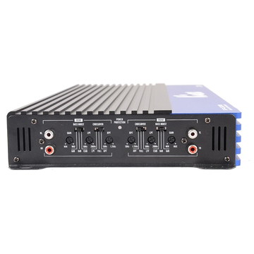 Kicx AP 4.120AB - ракурс 2
