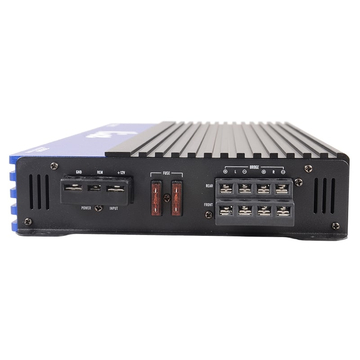 Kicx AP 4.120AB - ракурс 3