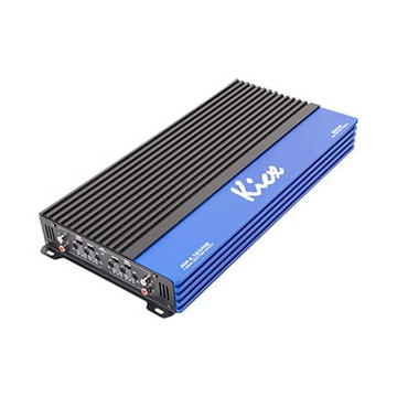 Kicx AP 4.120AB