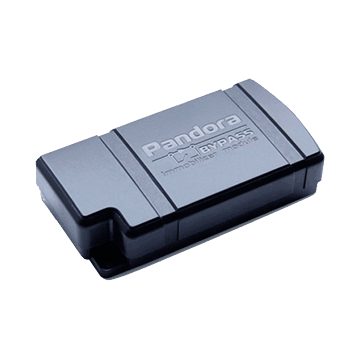 Pandora DI-02