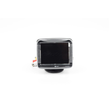SKY MN-35 - ракурс 2