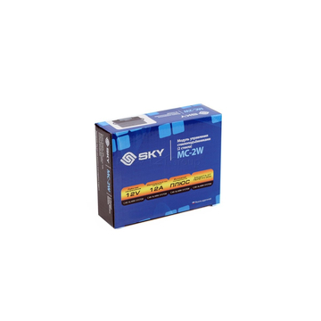 SKY MC-2W - ракурс 4