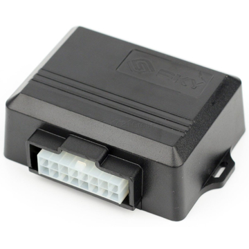 SKY MC-4W - ракурс 1