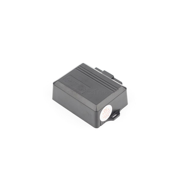 SKY MC-4W - ракурс 2