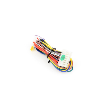 SKY MC-4W - ракурс 3