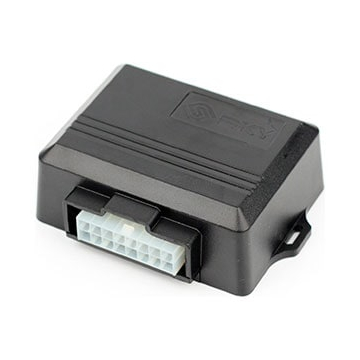 SKY MC-4W