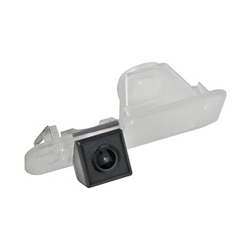 SWAT VDC-093