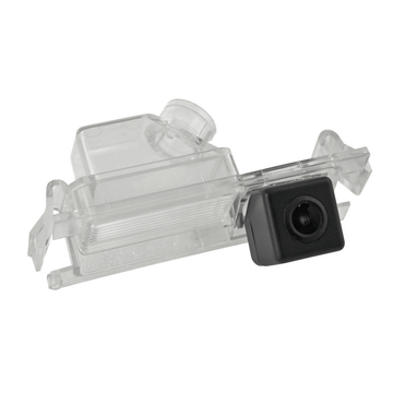 SWAT VDC-097 - ракурс 1
