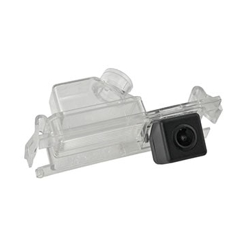 SWAT VDC-097