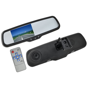 SWAT VDR-TY-02
