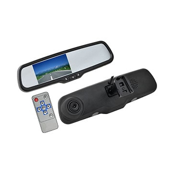 SWAT VDR-TY-02