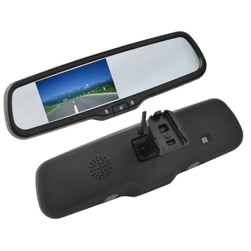 SWAT VDR-TY-05 - ракурс 1