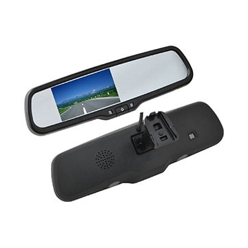 SWAT VDR-TY-05