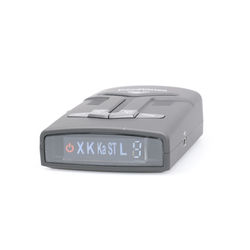 TrendVision Drive 300