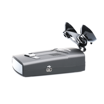 TrendVision Drive 300