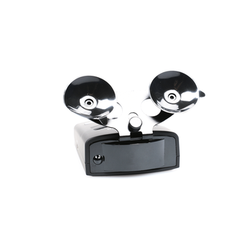 TrendVision Drive 300