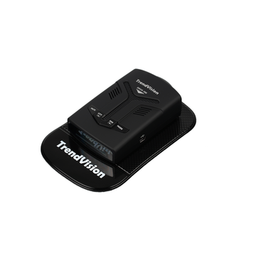 TrendVision Drive 300