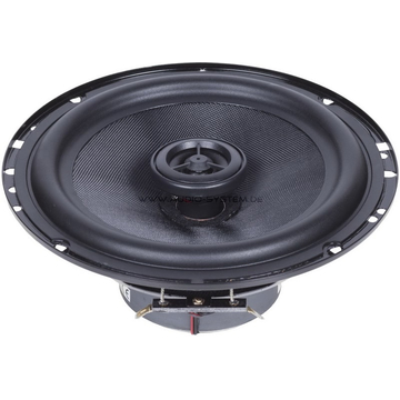Audio System MXC165 Evo