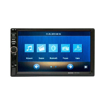 SWAT CHR-4220