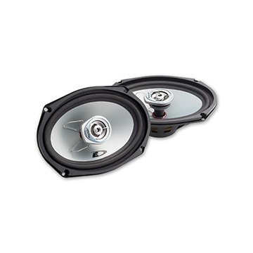 Alpine SXE-6925s