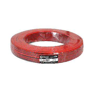 Carmega AVS-0.75x2