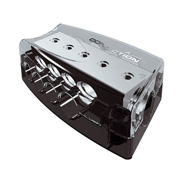 Connection BDB 51