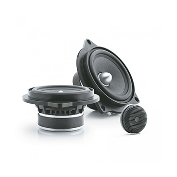 Focal IFBMW-S