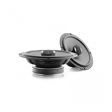 Focal ISC 165