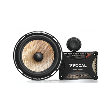 Focal PS 165 FX