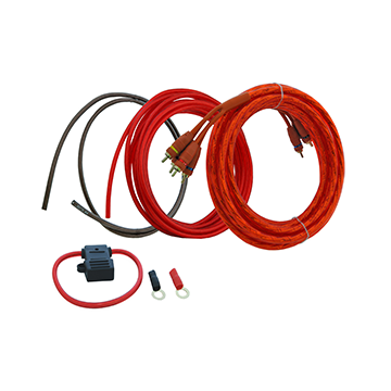 Incar PAC-410