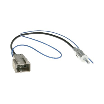 Incar ISO ANT-7