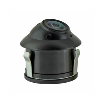Incar VDC-004