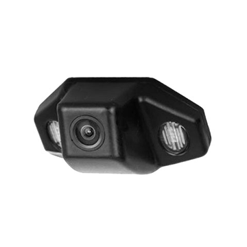 Incar VDC-021