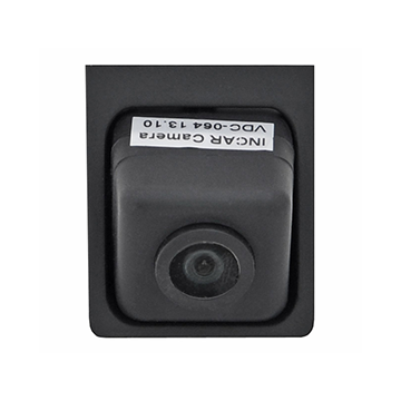 Incar VDC-064