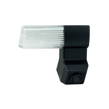 Incar VDC-090
