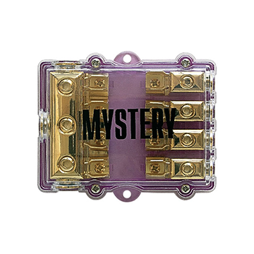 Mystery MPD-13