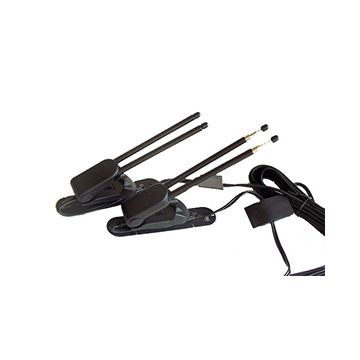 Prology WAT-308