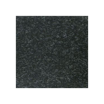 AZ Audiocomp MQ20-Black Antracite/D