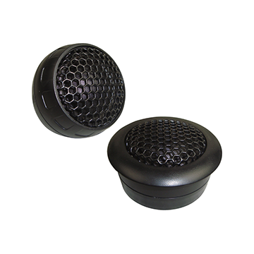 Ground Zero GZHT 25X