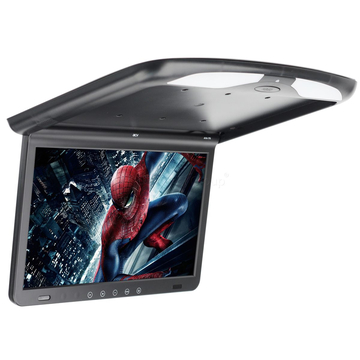 ACV AVM-1716 BL - ракурс 1
