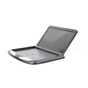 ACV AVM-1716 BL - ракурс 3