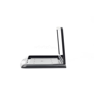ACV AVM-1716 BL - ракурс 4