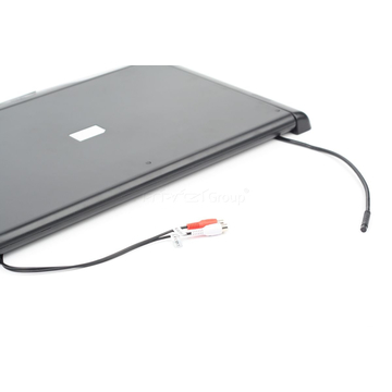 ACV AVM-1716 BL - ракурс 8