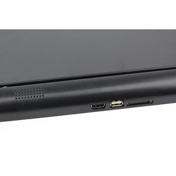 ACV AVM-1716 BL - ракурс 9