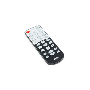 ACV AVM-1716 BL - ракурс 10