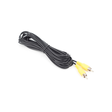 ACV AVM-1716 BL - ракурс 11